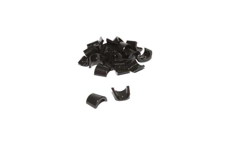 COMP Cams Valve Locks Hi Perf GM 3800 V
