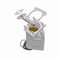 360 Degree Image Set