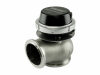 Turbosmart WG45 2011 Hyper-Gate 45 26psi - Black (Max Spring Rate)