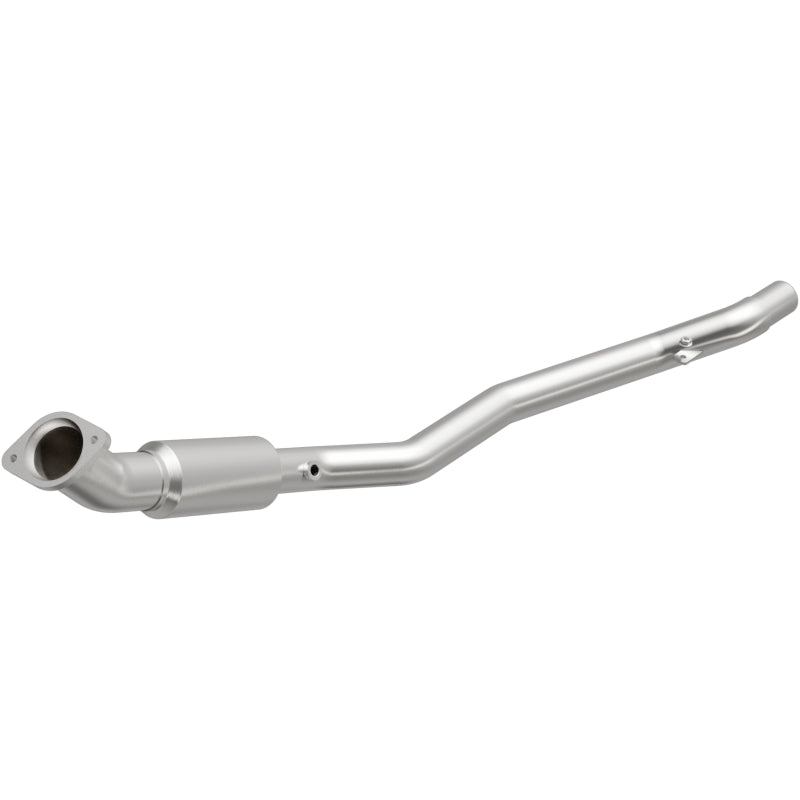 MagnaFlow 05-10 300 V6 3.5 OEM Underbody Direct Fit Converter