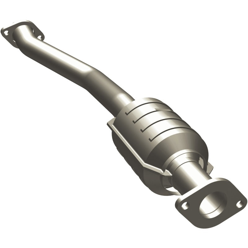 MagnaFlow Direct Fit Catalytic Converter 99-01 Esteem 1.8L OEM