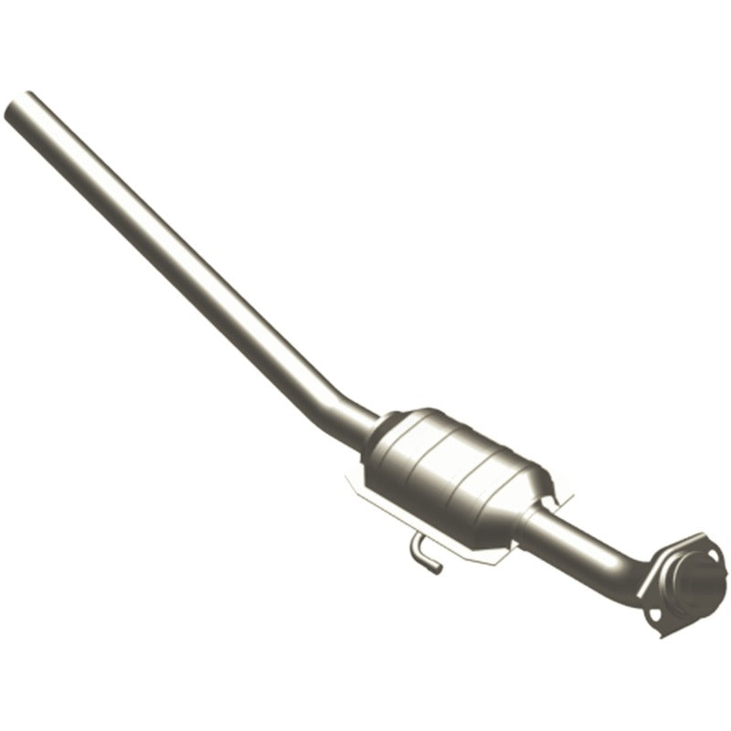 MagnaFlow Direct Fit Catalytic Converter 84-87 Caravan/Voyager CA