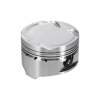 Wiseco BMW M54B30 -7.3cc Dome 1.114in x 3.3071in Piston Kit (Set of 6)