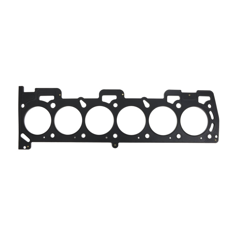 Cometic Ford 4.0L Intech .040in MLS Cylinder Head Gasket - 3.695in Bore