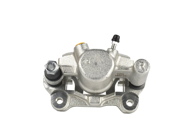 DBA 04-09 Toyota Prius Street Series Right Rear Caliper