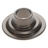 Manley Spring Retainer, RET-TENSILE MAX SUPER 7 1.550