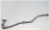Invidia 10+ Legacy Catted Downpipe