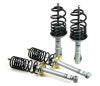 H&R 93-98 Volkswagen Golf/Jetta VR6 MK3 Sport Cup Kit