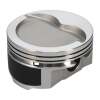 Wiseco Pro Tru Street Chevy Small Block 4.060in Bore 1.125in CH -20.00 CC Piston Set