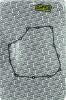 QuadBoss Oil Pan Gasket