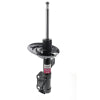 KYB 18-22 Toyota Camry SE/XSE/TRD/Hybrid SE Excel-G Strut - Front Right
