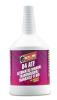 Red Line D4 ATF - Quart