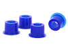 SuperPro Rack and Pinion Mount Bushing