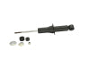 KYB Shocks & Struts Excel-G Front CHEVROLET Colorado (2WD) 2004-09 GMC Canyon (2WD) 2004-09 ISUZU I-