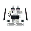Skyjacker COM BOX4.5In 21 F1504WDBMAX