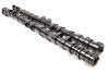 GSC P-D Toyota 2JZ-GTE VVTI R2 Methanol Cams 278/294 Billet (Upgraded Springs/Lobe Clearance Req)