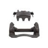 Power Stop 08-12 Ford F-250 Super Duty Rear Left Autospecialty Caliper w/Bracket