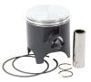 Vertex Piston 97-01 Honda CR 250 R 250cc Cast Replica Piston Kit