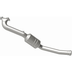 Photo - Unmounted