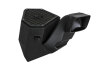 K&N 19-21 Ram 2500/3500 6.7L L6 DSL AirCharger Performance Intake System