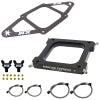 Nitrous Express Assassin Plate Conversion 4500 Stage 6