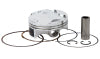 Vertex Piston 07-09/12-24 Honda CRF 150 R 150cc Forged High Compression Piston Kit 12.2:1 Comp.
