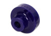 SuperPro Transmission Gearshift Bushing