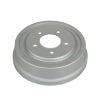 Power Stop 97-00 Ford F-150 Rear Premium Brake Drum