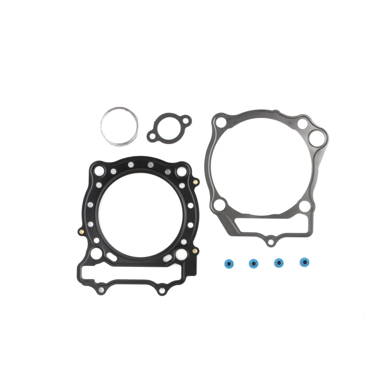 Cometic 06-09 Suzuki LT-R450 QuadRacer 96mm Bore Top End Gasket Kit