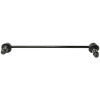 MOOG 13-22 Acura ILX Front Left Stabilizer Bar Link Kit