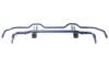H&R 18-22 Tesla Model 3 Sway Bar Kit - 30mm Front/21mm Rear