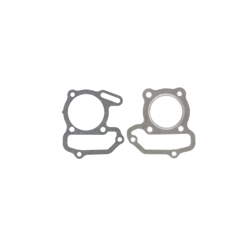 Cometic 85-88 Yamaha YFM80 Badger 48mm Bore Head & Base Gasket Kit