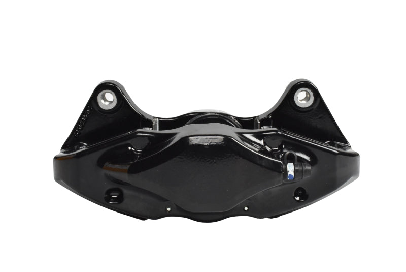 DBA 11-17 Subaru Impreza WRX STI Street Series Left Rear Caliper