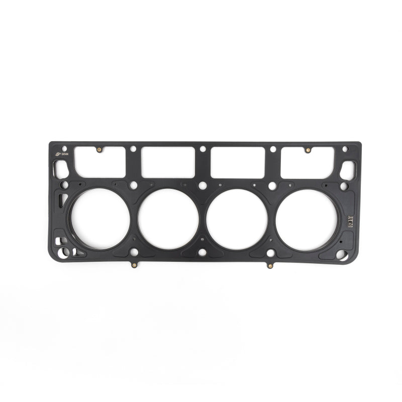 Cometic GM LS1 SB 3.910 inch Bore .066 inch MLS-5 Head Gasket