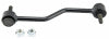 MOOG 02 Ford E-550 Econoline Super Duty Rear Sway Bar Link