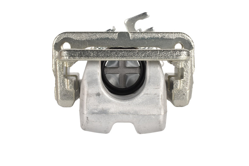 DBA 06-15 Mazda MX-5 Miata Street Series Left Rear Caliper