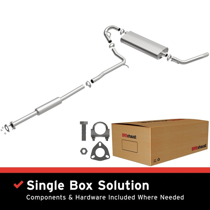 Photo - Primary