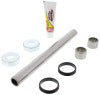 Pivot Works 04-13 Yamaha YFM350 Raptor Swing Arm Kit