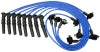 NGK Ford Mustang 1997-1996 Spark Plug Wire Set