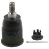 MOOG 04-08 Acura TL Front Lower Ball Joint