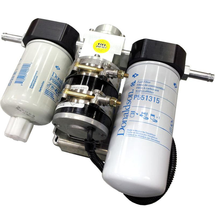 Photo - Primary