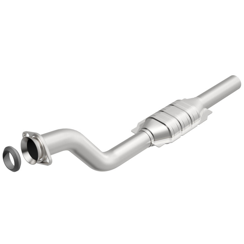 MagnaFlow Direct Fit Catalytic Converter 95 GM Full Sise 3.8L