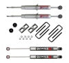 Skyjacker 2005-2015 Toyota Tacoma Suspension Lift Kit w/ Shock