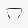 Sena Technologies Nokia Phone Cable 3.5mm 4 Pole