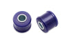 SuperPro Upper Inner Control Arm Bushing