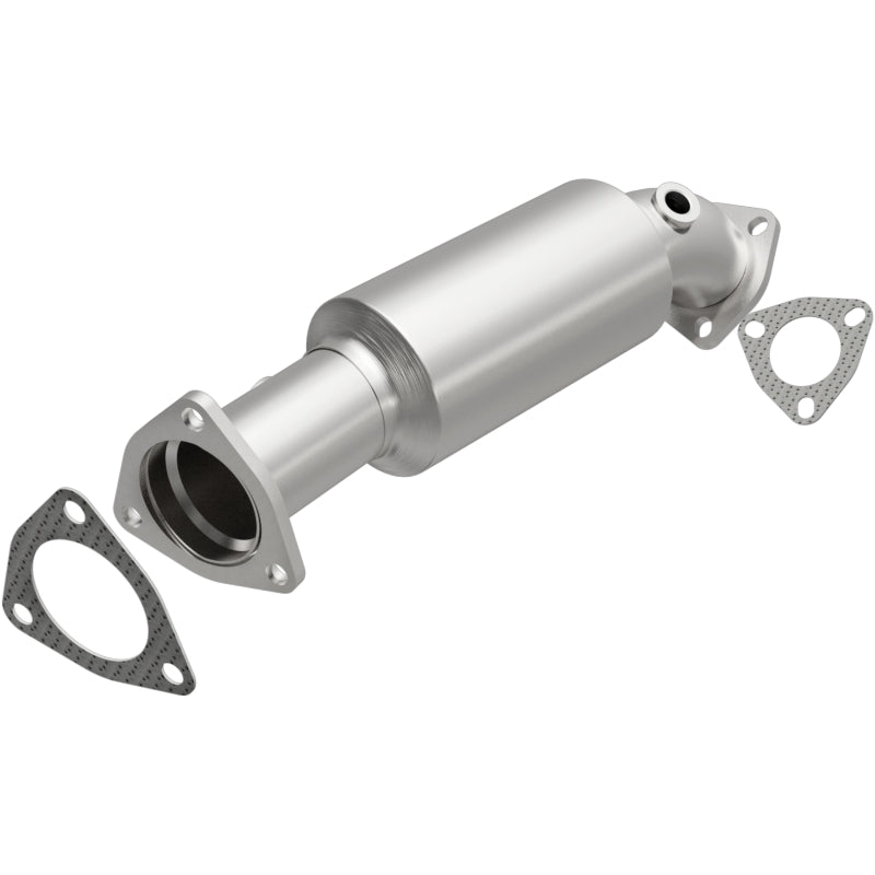 MagnaFlow 01-05 Volkswagen Passat 1.8L Direct Fit Converter