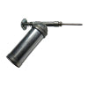 Yukon Gear Small U-Joint Grease Gun - 4 Oz