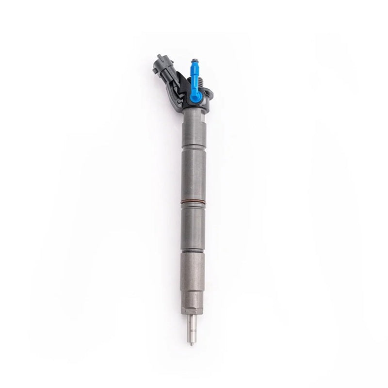 DDP 11-14 Ford Powerstroke 6.7L Reman Injector - Stock (Single)