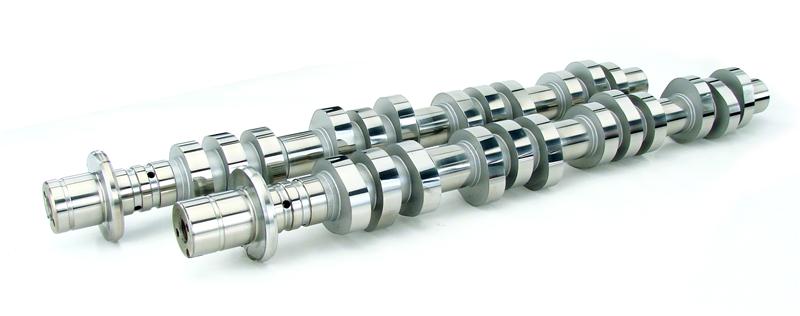 COMP Cams Camshaft LT1 260XFI HR-13