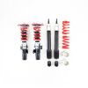 RS-R 2024+ Acura Integra Type S Sports-i Club Racer Coilovers